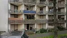 Apartment for rent, Gießen, Hessen, &lt;span class=&quot;blurred street&quot; onclick=&quot;ProcessAdRequest(13753427)&quot;&gt;&lt;span class=&quot;hint&quot;&gt;See streetname&lt;/span&gt;[xxxxxxxxxxxxx]&lt;/span&gt;