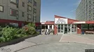 Apartment for rent, Lundby, Gothenburg, &lt;span class=&quot;blurred street&quot; onclick=&quot;ProcessAdRequest(13753436)&quot;&gt;&lt;span class=&quot;hint&quot;&gt;See streetname&lt;/span&gt;[xxxxxxxxxxxxx]&lt;/span&gt;