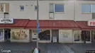 Apartment for rent, Askim-Frölunda-Högsbo, Gothenburg, &lt;span class=&quot;blurred street&quot; onclick=&quot;ProcessAdRequest(13753438)&quot;&gt;&lt;span class=&quot;hint&quot;&gt;See streetname&lt;/span&gt;[xxxxxxxxxxxxx]&lt;/span&gt;