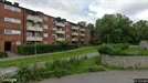 Apartment for rent, Gothenburg East, Gothenburg, &lt;span class=&quot;blurred street&quot; onclick=&quot;ProcessAdRequest(13753439)&quot;&gt;&lt;span class=&quot;hint&quot;&gt;See streetname&lt;/span&gt;[xxxxxxxxxxxxx]&lt;/span&gt;
