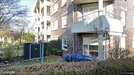 Apartment for rent, Magdeburg, Sachsen-Anhalt, &lt;span class=&quot;blurred street&quot; onclick=&quot;ProcessAdRequest(13753447)&quot;&gt;&lt;span class=&quot;hint&quot;&gt;See streetname&lt;/span&gt;[xxxxxxxxxxxxx]&lt;/span&gt;