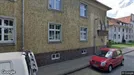Apartment for rent, Bielefeld, Nordrhein-Westfalen, &lt;span class=&quot;blurred street&quot; onclick=&quot;ProcessAdRequest(13753506)&quot;&gt;&lt;span class=&quot;hint&quot;&gt;See streetname&lt;/span&gt;[xxxxxxxxxxxxx]&lt;/span&gt;