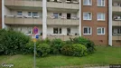 Apartment for rent, Bielefeld, Nordrhein-Westfalen, &lt;span class=&quot;blurred street&quot; onclick=&quot;ProcessAdRequest(13753508)&quot;&gt;&lt;span class=&quot;hint&quot;&gt;See streetname&lt;/span&gt;[xxxxxxxxxxxxx]&lt;/span&gt;
