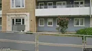 Apartment for rent, Bielefeld, Nordrhein-Westfalen, &lt;span class=&quot;blurred street&quot; onclick=&quot;ProcessAdRequest(13753510)&quot;&gt;&lt;span class=&quot;hint&quot;&gt;See streetname&lt;/span&gt;[xxxxxxxxxxxxx]&lt;/span&gt;