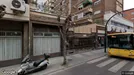 Apartment for rent, Murcia, Región de Murcia, &lt;span class=&quot;blurred street&quot; onclick=&quot;ProcessAdRequest(13753626)&quot;&gt;&lt;span class=&quot;hint&quot;&gt;See streetname&lt;/span&gt;[xxxxxxxxxxxxx]&lt;/span&gt;