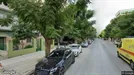 Apartment for rent, Patras, Western Greece, &lt;span class=&quot;blurred street&quot; onclick=&quot;ProcessAdRequest(13753630)&quot;&gt;&lt;span class=&quot;hint&quot;&gt;See streetname&lt;/span&gt;[xxxxxxxxxxxxx]&lt;/span&gt;