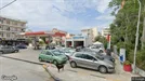 Apartment for rent, Patras, Western Greece, &lt;span class=&quot;blurred street&quot; onclick=&quot;ProcessAdRequest(13753633)&quot;&gt;&lt;span class=&quot;hint&quot;&gt;See streetname&lt;/span&gt;[xxxxxxxxxxxxx]&lt;/span&gt;