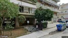 Apartment for rent, Patras, Western Greece, &lt;span class=&quot;blurred street&quot; onclick=&quot;ProcessAdRequest(13753634)&quot;&gt;&lt;span class=&quot;hint&quot;&gt;See streetname&lt;/span&gt;[xxxxxxxxxxxxx]&lt;/span&gt;
