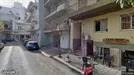 Apartment for rent, Patras, Western Greece, &lt;span class=&quot;blurred street&quot; onclick=&quot;ProcessAdRequest(13753635)&quot;&gt;&lt;span class=&quot;hint&quot;&gt;See streetname&lt;/span&gt;[xxxxxxxxxxxxx]&lt;/span&gt;