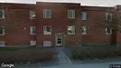 Apartment for rent, Örnsköldsvik, Västernorrland County, &lt;span class=&quot;blurred street&quot; onclick=&quot;ProcessAdRequest(13753705)&quot;&gt;&lt;span class=&quot;hint&quot;&gt;See streetname&lt;/span&gt;[xxxxxxxxxxxxx]&lt;/span&gt;
