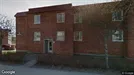 Apartment for rent, Örnsköldsvik, Västernorrland County, &lt;span class=&quot;blurred street&quot; onclick=&quot;ProcessAdRequest(13753709)&quot;&gt;&lt;span class=&quot;hint&quot;&gt;See streetname&lt;/span&gt;[xxxxxxxxxxxxx]&lt;/span&gt;