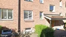 Apartment for rent, Norrköping, Östergötland County, &lt;span class=&quot;blurred street&quot; onclick=&quot;ProcessAdRequest(13753712)&quot;&gt;&lt;span class=&quot;hint&quot;&gt;See streetname&lt;/span&gt;[xxxxxxxxxxxxx]&lt;/span&gt;