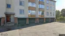 Apartment for rent, Norrköping, Östergötland County, &lt;span class=&quot;blurred street&quot; onclick=&quot;ProcessAdRequest(13753718)&quot;&gt;&lt;span class=&quot;hint&quot;&gt;See streetname&lt;/span&gt;[xxxxxxxxxxxxx]&lt;/span&gt;