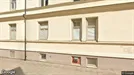 Apartment for rent, Norrköping, Östergötland County, &lt;span class=&quot;blurred street&quot; onclick=&quot;ProcessAdRequest(13753719)&quot;&gt;&lt;span class=&quot;hint&quot;&gt;See streetname&lt;/span&gt;[xxxxxxxxxxxxx]&lt;/span&gt;