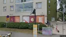 Room for rent, Helsinki Läntinen, Helsinki, &lt;span class=&quot;blurred street&quot; onclick=&quot;ProcessAdRequest(13753842)&quot;&gt;&lt;span class=&quot;hint&quot;&gt;See streetname&lt;/span&gt;[xxxxxxxxxxxxx]&lt;/span&gt;