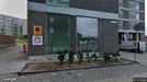 Room for rent, Helsinki Eteläinen, Helsinki, &lt;span class=&quot;blurred street&quot; onclick=&quot;ProcessAdRequest(13753851)&quot;&gt;&lt;span class=&quot;hint&quot;&gt;See streetname&lt;/span&gt;[xxxxxxxxxxxxx]&lt;/span&gt;