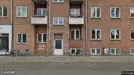 Apartment for rent, Aalborg Center, Aalborg (region), &lt;span class=&quot;blurred street&quot; onclick=&quot;ProcessAdRequest(13753871)&quot;&gt;&lt;span class=&quot;hint&quot;&gt;See streetname&lt;/span&gt;[xxxxxxxxxxxxx]&lt;/span&gt;