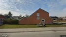 Apartment for rent, Aalborg Center, Aalborg (region), &lt;span class=&quot;blurred street&quot; onclick=&quot;ProcessAdRequest(13753873)&quot;&gt;&lt;span class=&quot;hint&quot;&gt;See streetname&lt;/span&gt;[xxxxxxxxxxxxx]&lt;/span&gt;