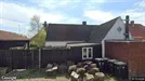 Apartment for rent, Viborg, Central Jutland Region, Søndenvinden<span class="blurred street-number" onclick="ProcessAdRequest(13753878)"><span class="hint">See no.</span>[xxxxxx]</span>
