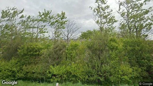 Apartments for rent in Thisted - Photo from Google Street View
