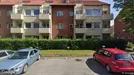Apartment for rent, Malmö City, Malmö, &lt;span class=&quot;blurred street&quot; onclick=&quot;ProcessAdRequest(13753921)&quot;&gt;&lt;span class=&quot;hint&quot;&gt;See streetname&lt;/span&gt;[xxxxxxxxxxxxx]&lt;/span&gt;