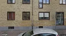 Apartment for rent, Malmö City, Malmö, &lt;span class=&quot;blurred street&quot; onclick=&quot;ProcessAdRequest(13753922)&quot;&gt;&lt;span class=&quot;hint&quot;&gt;See streetname&lt;/span&gt;[xxxxxxxxxxxxx]&lt;/span&gt;