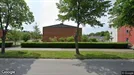 Apartment for rent, Trelleborg, Skåne County, &lt;span class=&quot;blurred street&quot; onclick=&quot;ProcessAdRequest(13753933)&quot;&gt;&lt;span class=&quot;hint&quot;&gt;See streetname&lt;/span&gt;[xxxxxxxxxxxxx]&lt;/span&gt;