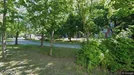 Room for rent, Lund, Skåne County, &lt;span class=&quot;blurred street&quot; onclick=&quot;ProcessAdRequest(13753971)&quot;&gt;&lt;span class=&quot;hint&quot;&gt;See streetname&lt;/span&gt;[xxxxxxxxxxxxx]&lt;/span&gt;
