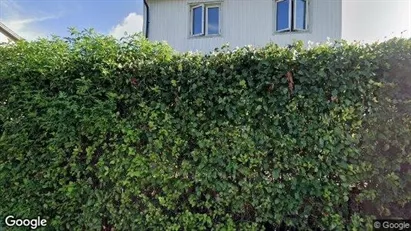 Apartments for rent in Stockholm South - Photo from Google Street View