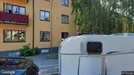 Apartment for rent, Hammarbyhamnen, Stockholm, &lt;span class=&quot;blurred street&quot; onclick=&quot;ProcessAdRequest(13754096)&quot;&gt;&lt;span class=&quot;hint&quot;&gt;See streetname&lt;/span&gt;[xxxxxxxxxxxxx]&lt;/span&gt;