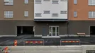 Apartment for rent, Borlänge, Dalarna, &lt;span class=&quot;blurred street&quot; onclick=&quot;ProcessAdRequest(13754097)&quot;&gt;&lt;span class=&quot;hint&quot;&gt;See streetname&lt;/span&gt;[xxxxxxxxxxxxx]&lt;/span&gt;