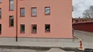 Apartment for rent, Falun, Dalarna, &lt;span class=&quot;blurred street&quot; onclick=&quot;ProcessAdRequest(13754098)&quot;&gt;&lt;span class=&quot;hint&quot;&gt;See streetname&lt;/span&gt;[xxxxxxxxxxxxx]&lt;/span&gt;