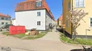 Apartment for rent, Landskrona, Skåne County, &lt;span class=&quot;blurred street&quot; onclick=&quot;ProcessAdRequest(13754121)&quot;&gt;&lt;span class=&quot;hint&quot;&gt;See streetname&lt;/span&gt;[xxxxxxxxxxxxx]&lt;/span&gt;