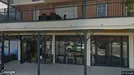 Apartment for rent, Arcachon, Nouvelle-Aquitaine, &lt;span class=&quot;blurred street&quot; onclick=&quot;ProcessAdRequest(13755526)&quot;&gt;&lt;span class=&quot;hint&quot;&gt;See streetname&lt;/span&gt;[xxxxxxxxxxxxx]&lt;/span&gt;