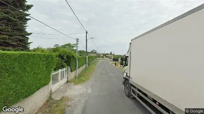 Apartments for rent in Blaye - Photo from Google Street View