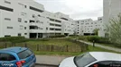 Apartment for rent, Bordeaux, Nouvelle-Aquitaine, &lt;span class=&quot;blurred street&quot; onclick=&quot;ProcessAdRequest(13755540)&quot;&gt;&lt;span class=&quot;hint&quot;&gt;See streetname&lt;/span&gt;[xxxxxxxxxxxxx]&lt;/span&gt;