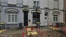 Apartment for rent, Lille, Hauts-de-France, &lt;span class=&quot;blurred street&quot; onclick=&quot;ProcessAdRequest(13755542)&quot;&gt;&lt;span class=&quot;hint&quot;&gt;See streetname&lt;/span&gt;[xxxxxxxxxxxxx]&lt;/span&gt;