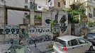 Apartment for rent, Athens Akropoli, Athens, &lt;span class=&quot;blurred street&quot; onclick=&quot;ProcessAdRequest(13755579)&quot;&gt;&lt;span class=&quot;hint&quot;&gt;See streetname&lt;/span&gt;[xxxxxxxxxxxxx]&lt;/span&gt;