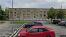 Apartment for rent, Växjö, Kronoberg County, &lt;span class=&quot;blurred street&quot; onclick=&quot;ProcessAdRequest(13755601)&quot;&gt;&lt;span class=&quot;hint&quot;&gt;See streetname&lt;/span&gt;[xxxxxxxxxxxxx]&lt;/span&gt;