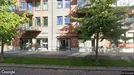 Apartment for rent, Trelleborg, Skåne County, &lt;span class=&quot;blurred street&quot; onclick=&quot;ProcessAdRequest(13755612)&quot;&gt;&lt;span class=&quot;hint&quot;&gt;See streetname&lt;/span&gt;[xxxxxxxxxxxxx]&lt;/span&gt;