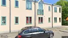 Apartment for rent, Vellinge, Skåne County, &lt;span class=&quot;blurred street&quot; onclick=&quot;ProcessAdRequest(13755613)&quot;&gt;&lt;span class=&quot;hint&quot;&gt;See streetname&lt;/span&gt;[xxxxxxxxxxxxx]&lt;/span&gt;
