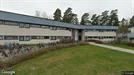 Apartment for rent, Kalmar, Kalmar County, &lt;span class=&quot;blurred street&quot; onclick=&quot;ProcessAdRequest(13755616)&quot;&gt;&lt;span class=&quot;hint&quot;&gt;See streetname&lt;/span&gt;[xxxxxxxxxxxxx]&lt;/span&gt;
