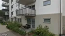 Apartment for rent, Kalmar, Kalmar County, &lt;span class=&quot;blurred street&quot; onclick=&quot;ProcessAdRequest(13755617)&quot;&gt;&lt;span class=&quot;hint&quot;&gt;See streetname&lt;/span&gt;[xxxxxxxxxxxxx]&lt;/span&gt;