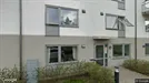 Apartment for rent, Kalmar, Kalmar County, &lt;span class=&quot;blurred street&quot; onclick=&quot;ProcessAdRequest(13755618)&quot;&gt;&lt;span class=&quot;hint&quot;&gt;See streetname&lt;/span&gt;[xxxxxxxxxxxxx]&lt;/span&gt;