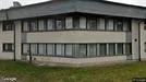 Apartment for rent, Kalmar, Kalmar County, &lt;span class=&quot;blurred street&quot; onclick=&quot;ProcessAdRequest(13755625)&quot;&gt;&lt;span class=&quot;hint&quot;&gt;See streetname&lt;/span&gt;[xxxxxxxxxxxxx]&lt;/span&gt;