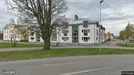 Apartment for rent, Kalmar, Kalmar County, &lt;span class=&quot;blurred street&quot; onclick=&quot;ProcessAdRequest(13755628)&quot;&gt;&lt;span class=&quot;hint&quot;&gt;See streetname&lt;/span&gt;[xxxxxxxxxxxxx]&lt;/span&gt;