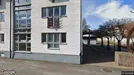 Apartment for rent, Kalmar, Kalmar County, &lt;span class=&quot;blurred street&quot; onclick=&quot;ProcessAdRequest(13755629)&quot;&gt;&lt;span class=&quot;hint&quot;&gt;See streetname&lt;/span&gt;[xxxxxxxxxxxxx]&lt;/span&gt;