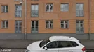 Apartment for rent, Kalmar, Kalmar County, &lt;span class=&quot;blurred street&quot; onclick=&quot;ProcessAdRequest(13755630)&quot;&gt;&lt;span class=&quot;hint&quot;&gt;See streetname&lt;/span&gt;[xxxxxxxxxxxxx]&lt;/span&gt;