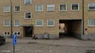 Apartment for rent, Kalmar, Kalmar County, &lt;span class=&quot;blurred street&quot; onclick=&quot;ProcessAdRequest(13755632)&quot;&gt;&lt;span class=&quot;hint&quot;&gt;See streetname&lt;/span&gt;[xxxxxxxxxxxxx]&lt;/span&gt;