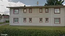 Apartment for rent, Tibro, Västra Götaland County, &lt;span class=&quot;blurred street&quot; onclick=&quot;ProcessAdRequest(13755636)&quot;&gt;&lt;span class=&quot;hint&quot;&gt;See streetname&lt;/span&gt;[xxxxxxxxxxxxx]&lt;/span&gt;